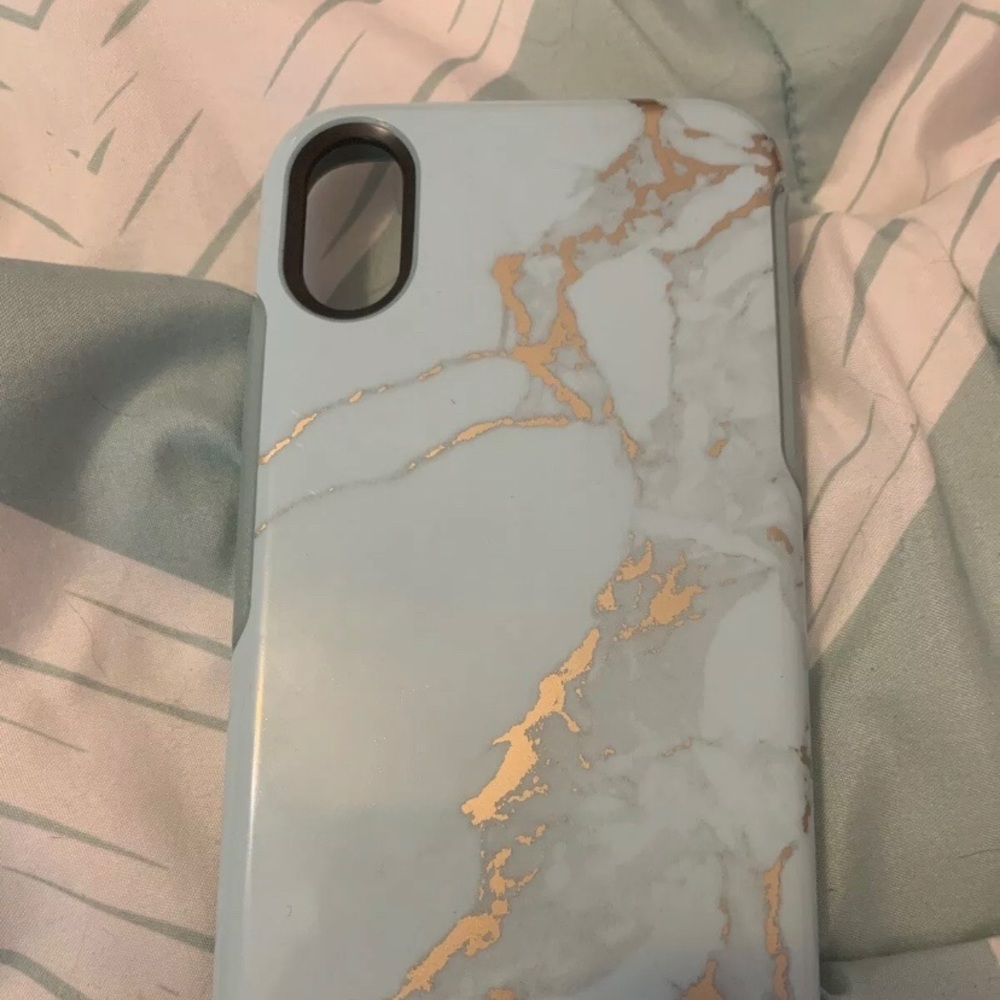 iphone x/xs case